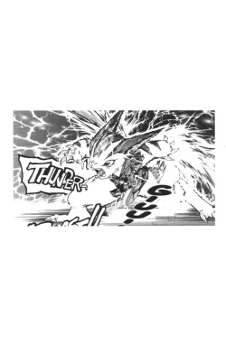 Page 33 of Heart Core 2