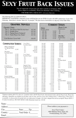 Page 35 of Heart Core 4