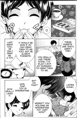 Page 39 of Fuck Toys