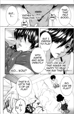 Page 79 of Fuck Toys