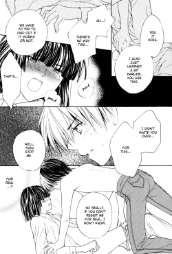 Page 36 of TRUE LOVE