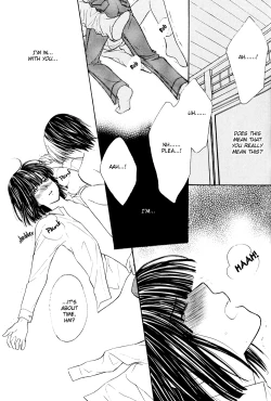 Page 37 of TRUE LOVE