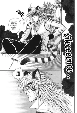 Page 58 of Puchi D Kemono