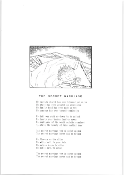 Page 60 of εναρεεζ Evapees