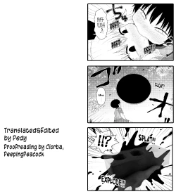 Page 27 of Surudake Juukyuu.