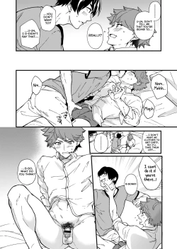 Page 54 of Kiritsu, Kiotsuke, Rei!