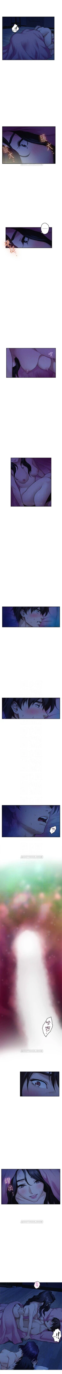 Page 454 of S96 官方中文（連載中）