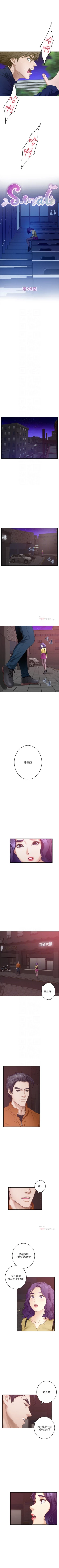 Page 624 of S96 官方中文（連載中）