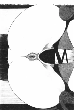 Page 21 of Naru Hina Plus 4