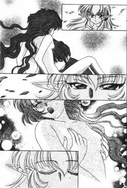 Page 123 of Naru Hina Plus 5