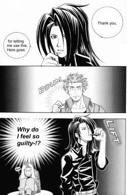 Page 110 of CARDINAL RED