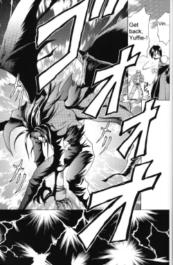 Page 21 of CARDINAL RED