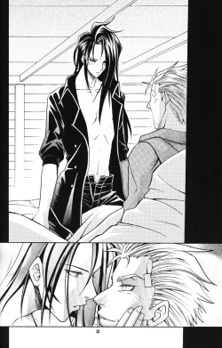 Page 28 of CARDINAL RED