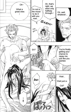 Page 36 of CARDINAL RED