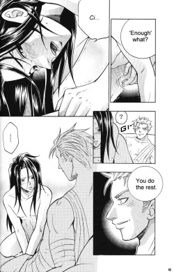 Page 38 of CARDINAL RED