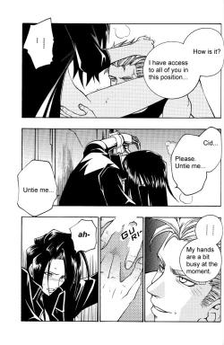 Page 59 of CARDINAL RED