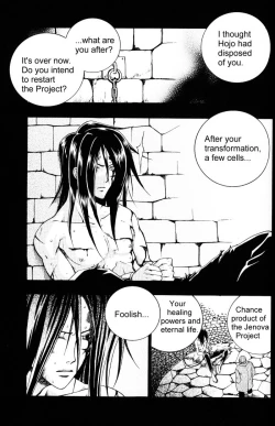 Page 85 of CARDINAL RED