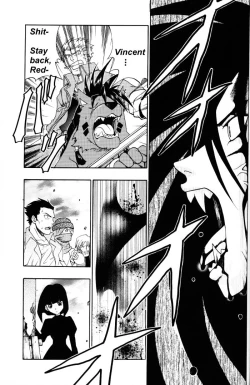 Page 91 of CARDINAL RED