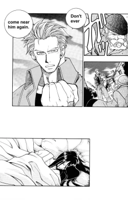 Page 95 of CARDINAL RED