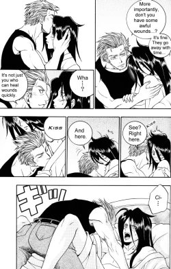 Page 97 of CARDINAL RED