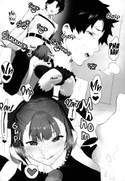 Page 10 of IN MY ROOM