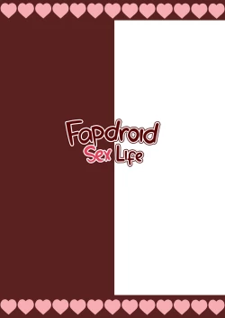 Page 35 of Onahoroid Seiseikatsu | Fapdroid Sex Life