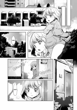Page 4 of Onahoroid Seiseikatsu | Fapdroid Sex Life