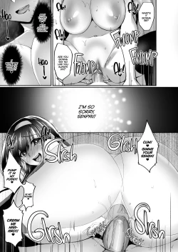 Page 42 of Netorare Kouhai Kanojo 2| Netorare Junior Girlfriend 2