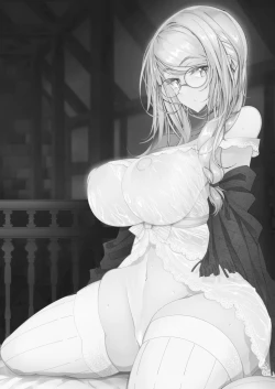 Page 2 of Shinshi Tsuki Maid no Sophie-san 6 | Gentleman’s Maid Sophie 6