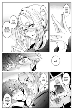 Page 36 of Shinshi Tsuki Maid no Sophie-san 6 | Gentleman’s Maid Sophie 6