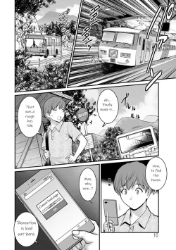 Page 10 of Manasan Ch. 1-3