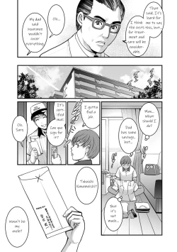 Page 9 of Manasan Ch. 1-3