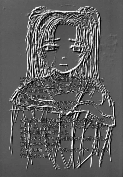 Page 30 of Kodomo no Jikan 2