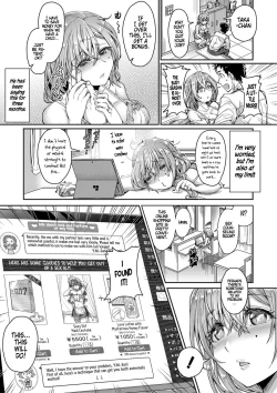 Page 5 of Teishu Genki de Issho ga Ii | My Lively Husband, I Want to Spend More Time With You