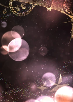 Page 5 of Kuro Gal Bakunyuu Cosplayers: Danjo Hen