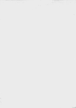 Page 4 of Mood wo dashite