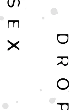 Page 28 of Sex Drop | 情爱下坠 Ch. 1