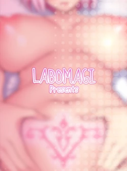 Page 31 of Mash ga Dosukebe Servant ni Naru Hanashi | Mash, The Lewd Servant