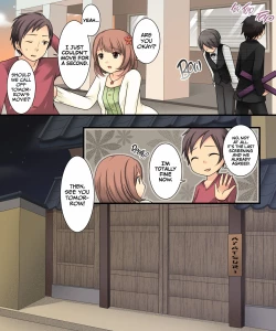 Page 7 of Ore ga Bishoujo Marionette ni Naru Nante Arienai | How Did I Get Transformed Into a Cute Doll!?