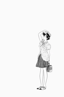 Page 359 of Mune-kyun Deka Vol.1