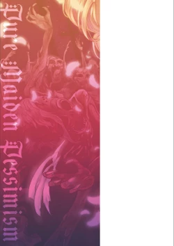 Page 194 of Kiyorana Otome no Pessimism - Pure Maiden Pessimism