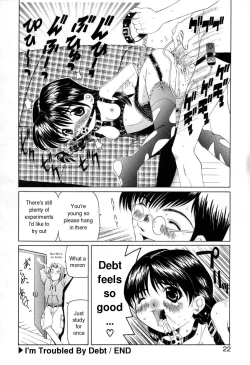 Page 22 of Pukupuku Ranmai