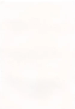 Page 4 of Kakusei in Maid