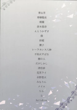 Page 66 of CONTROLLER