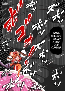 Page 10 of Usagi-chan Sono 7