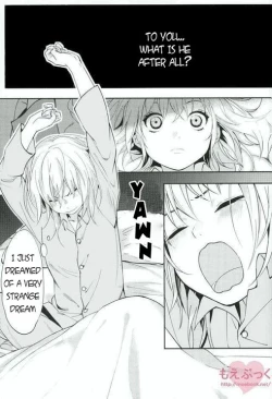 Page 2 of something looming