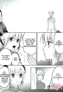 Page 9 of something looming