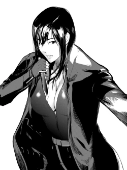 Page 35 of Kamigami no Kouen