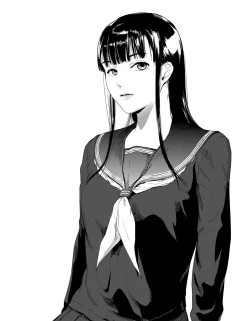 Page 29 of Kamigami no Kouen 2