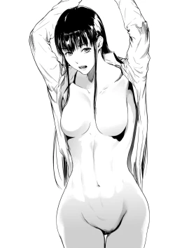 Page 31 of Kamigami no Kouen 2